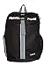 Packable Travel Daypack With Laptop Sleeve Foldable 20L Ultralight Backpack