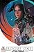 Star Wars: Rogue One Adaptation by Jody Houser, Emilio Laiso