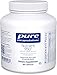 Pure Encapsulations - Nutrient 950 without Copper & Iron - Hypoallergenic Multi-vitamin/Mineral Formula for Optimal Health* - 180 Capsules
