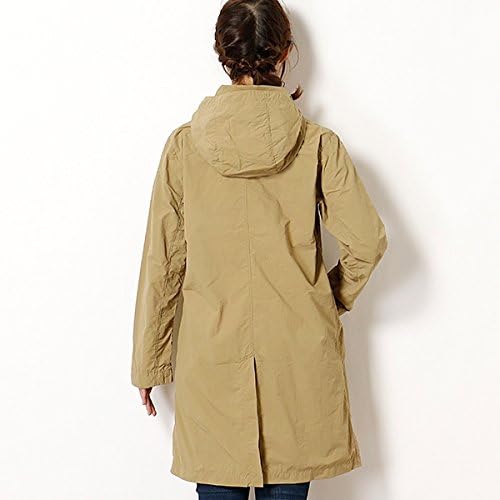 Amazon ザ ノース フェイス The North Face The North Face コート レディース ロールパックジャーニーズコート ティンバーウルフ ブラウン系 S アクティブジャケット 通販