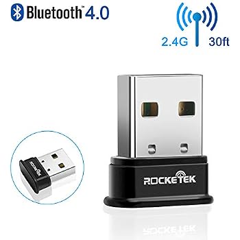 Xbox one wireless adapter windows 7