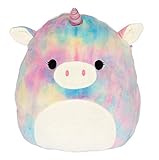 Squishmallow 12