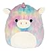 Squishmallow 12