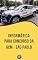 Livro Informática para Concurso GCM - São Paulo: Tudo o que você precisa saber para vencer a Informática no Concurso da GCM-SP (Essencial para Concursos e CNU)