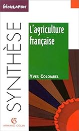 L' agriculture française