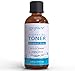 goPure Hydrating Facial Toner - Plump and Nourish The Look of Skin, 4 fl. oz.