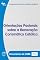Livro Orientações Pastorais sobre a Renovação Carismática Católica - Documentos da CNBB 53 - Digital