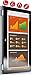 Lenovo Yoga 700-11ISK 11.6