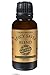 Spicy Saver Essential Oil Blend 30ml by Prime Natural - Made in USA - Natural Pure Therapeutic Grade for Aromatherapy, Scents & Diffuser - Refreshing, Clean & Energizing Aroma