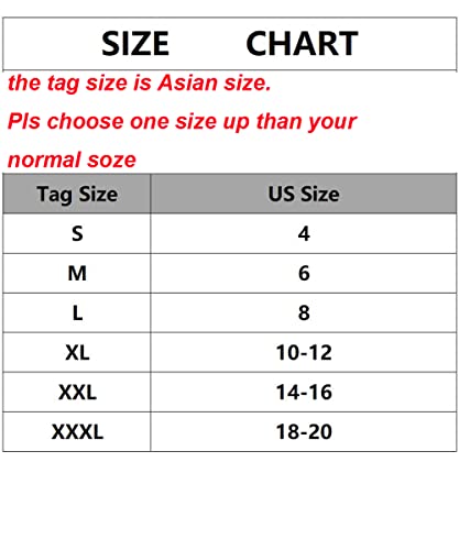 Tainoya Women\'s Tankini Swimsuits Two Piece Tankini Bathing Suits Lined Printed Swimdress with Bikini Short Swimwear Navy