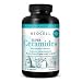 Super Ceramides Skin Hydrator 120 CAPSULES NEOCELL