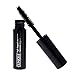 Clinique High Impact Mascara 01 Black Mascara Impact Optimal .14 oz Each (Lot of 2)