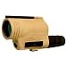 Bushnell Legend T Series 781545ED 15-45X60 Fde Flp Mil Hash Reticle Box 5L primary