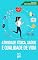 Livro Atividade Física, Saúde e Qualidade de Vida