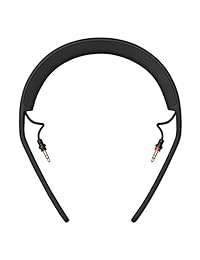 AIAIAI: TMA 2 audiófilo Bluetooth Diadema (H05)