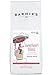 Barnie's Coffee & Tea Sweetheart Blend Ground Coffee, Medium Roast, Arabica Coffee Beans, 10oz Bag