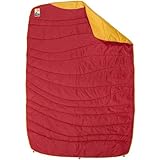 NEMO Puffin Camping Blanket