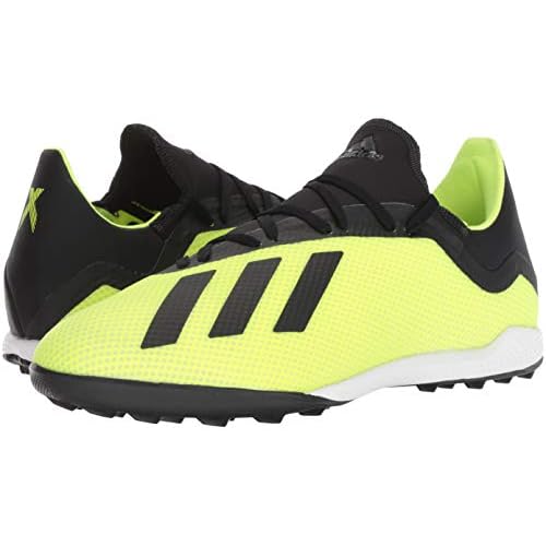 x tango 18.3 turf shoes