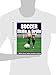 Soccer Skills & Drills
