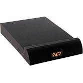 Auray IP-M Isolation Pads (Medium, Single)