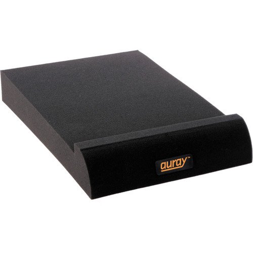 Auray IP-M Isolation Pad (Medium, Single)