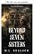 Livro Além de Seven Sisters (Série Seven Sisters Livro 7)