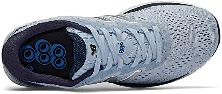 new balance 880 womens amazon