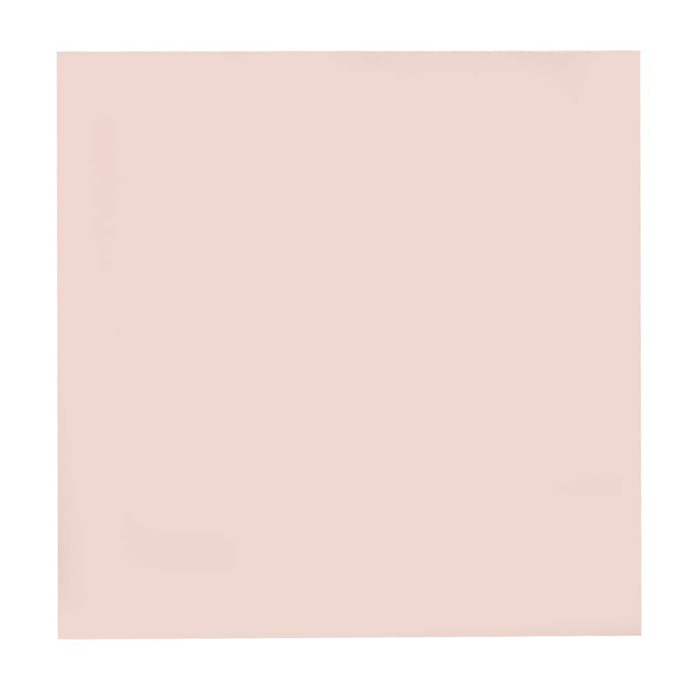 Sheens Vegetable Tanned Leather, Firm Full Grain Leather for Tooling Crafts, Carving Dying Leather, Leather Working Material for Hobby Workshop, DIY Projects, Artisan Leather Goods