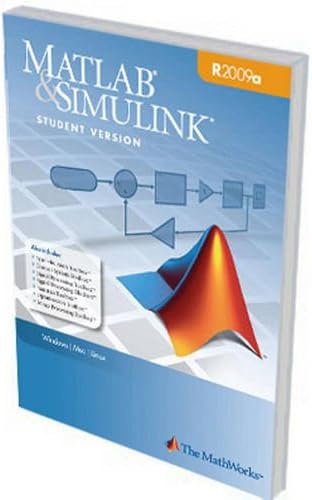 Thomas' Calculus:Global Edition /MATLAB & Simulink Student Version 2012a