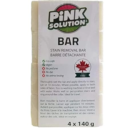 how to clean white converse with borax