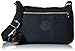 Kipling Callie Solid Crossbody Bag