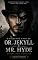 Livro O ESTRANHO CASO DE DR. JEKYLL E MR. HYDE : Edição Clássica em Domínio Público