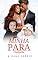 Livro Minha para sempre: Um romance curto de Natal.