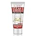 Hot Cream, (2 pack) Extreme Cellulite Removal Slimming & Firming Cream, Fat Burner - Firmer And Tighter Skin, Natural Cellulite Treatment Cream for Thighs, Legs, Abdomen, Arms and Buttocks