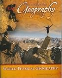 Welcome to the Wonderful World of Geography Teacher's Guide (Runkle Geography) Author: Brenda Runkle