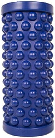 XD Performance Rev Roller, 6 x 14