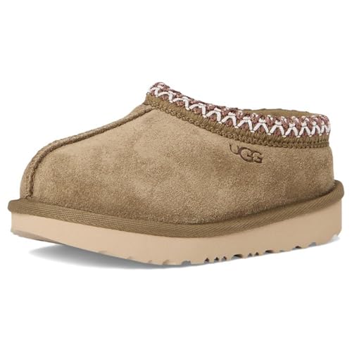 UGG unisex-child K Tasman Ii
