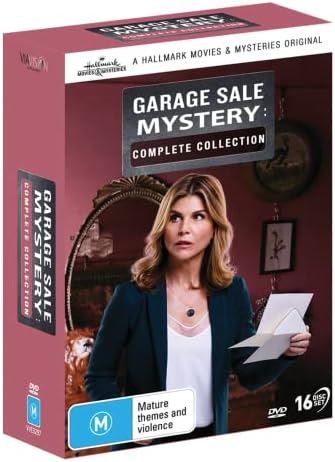 【新品・未使用】DVD隠れ家 THE HIDING PLACE　ライフ企画 Amazon.com: The Hiding Place : Julie Harris, Jeannette Clift