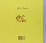 Image de Et après, il y aura…