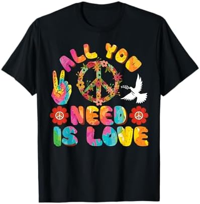 Amazon.com: More Bounce to the Ounce Premium Tri-blend T-Shirt