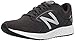 New Balance Women's Zante V4 Fresh Foam Running Shoe
