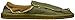 Sanuk Men's Chiba Sidewalk Surfer Shoe
