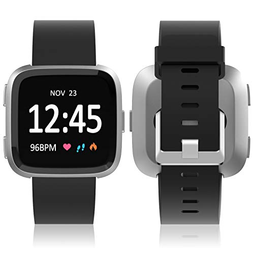 1 Compatible+Adjustable+Replacement+Accessory+Wristband