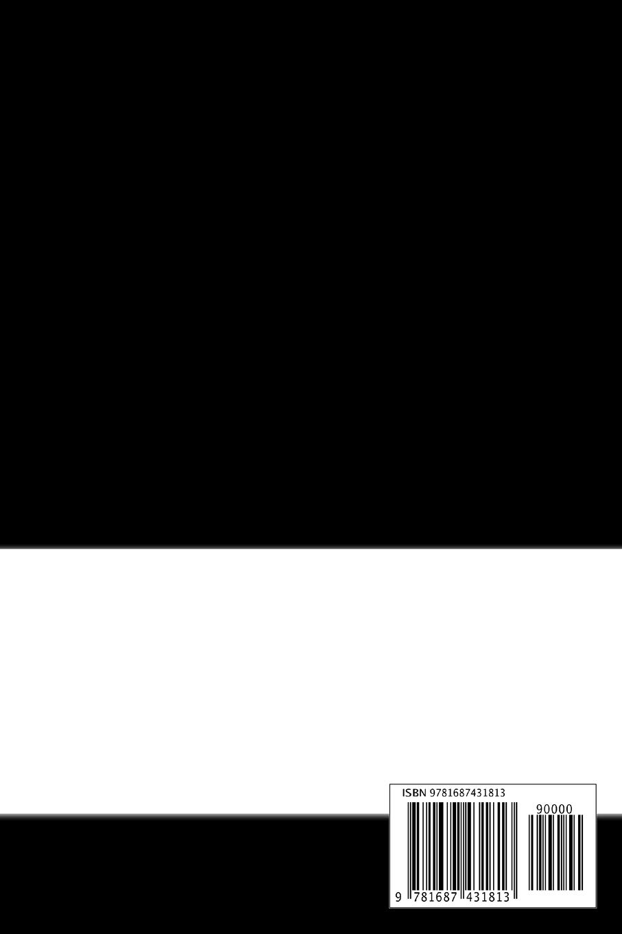 Trainingstagebuch Von Maeve Personalisierter Tagesplaner Fur Dein