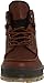 Ecco Men's Track II High GORE-TEX waterproof outdoor hiking Boot