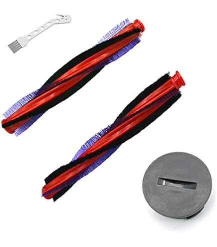 Amazon.com: YOKAMU Replacement 912697-01 Vacuum Cleaner