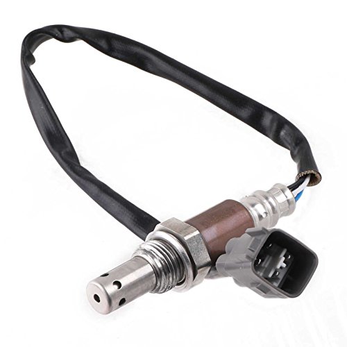 Autopart T ST-54006 New Oxygen O2 Sensor, Upstream, for 2007-13 Lexus LS460 IS F, 2005-2010 Pontiac Vibe, 2008-09 Scion XD, 2004-12 Toyota Corolla Highlander Matrix Prius Sequoia Tacoma Tundra Yaris