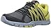 Reebok Men's Yourflex Train 8.0 L Mt Cross-trainer Shoe