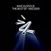 Best of Mike Oldfield: 1992-03