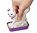 Barbie Potty Training Blissa Fashion Doll and Pet Playset